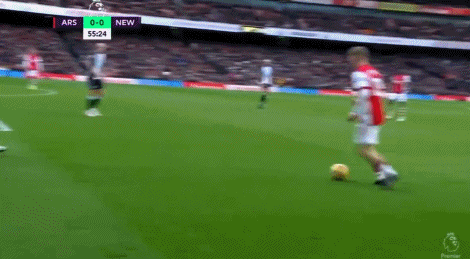 goal1.gif