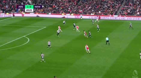 goal2.gif