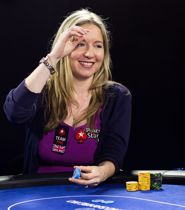 Victoria Coren Mitchell 99405.jpg