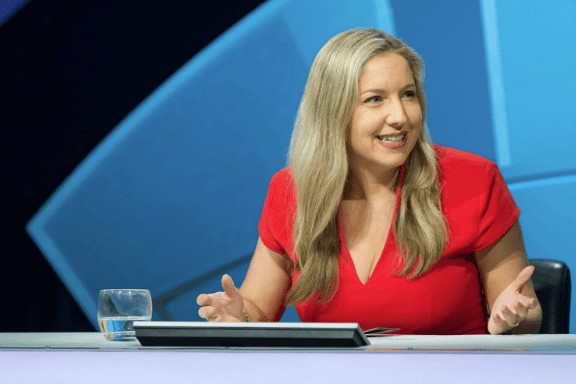 Victoria Coren Mitchell-2019-04-26-at-09.33.50-526e7f1.jpg