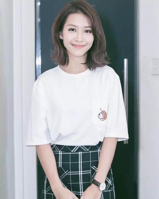 qprn66p95onq4373o8oq81n5sq7p17o0.jpg
