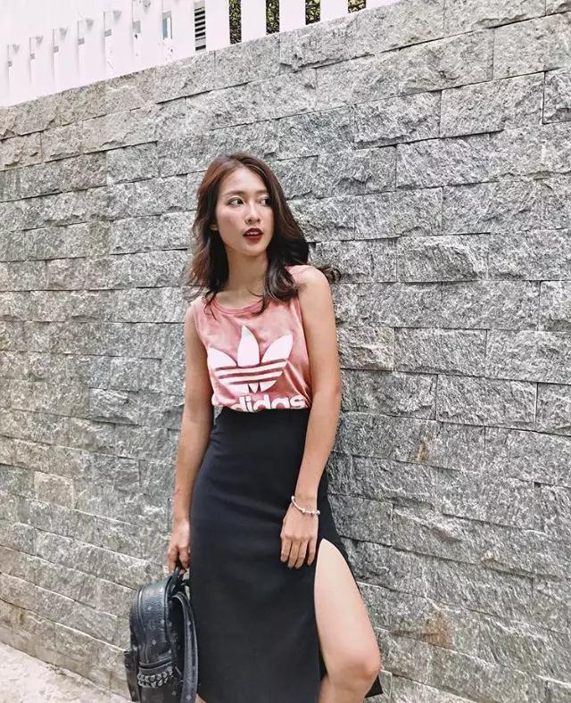 o732pr26npq9469n9n87666r96o646n1.jpg
