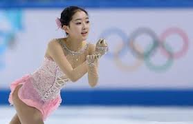 784E8A2D-A26C-4214-B410-431D51A8587F.jpeg