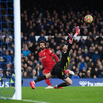 0DC42256-40ED-461F-BFAB-1657C05E28DF.jpeg