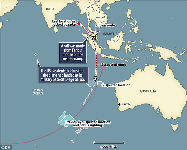 ap-map-mh370-1-dec-v2-2.jpg