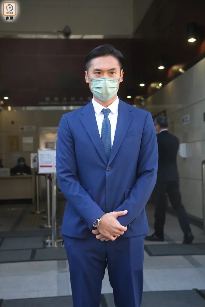 4 潘梓鋒未知何時復工。.jpg