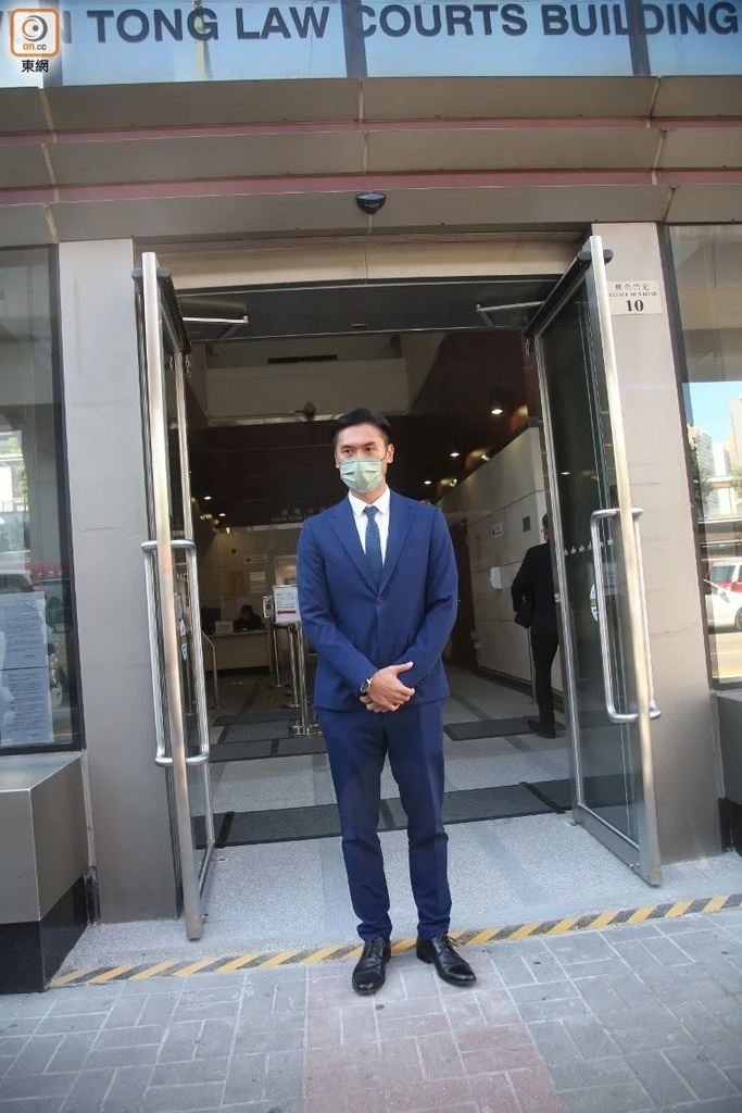 5 潘梓鋒被判簽保守行為。.jpg