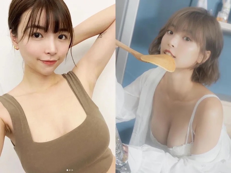 1 一隻阿圓穿襯衫不扣鈕扣，畫面太火辣。.jpg