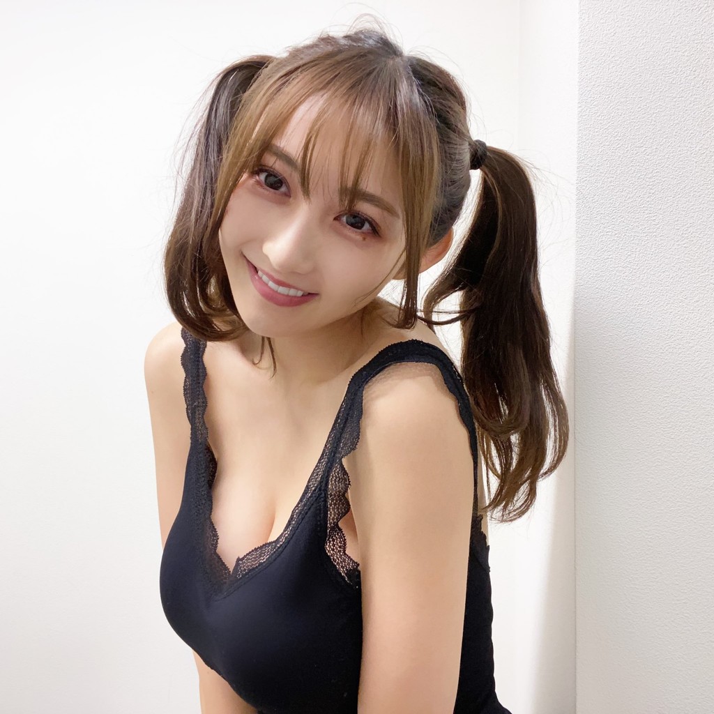 1631870139_965677.jpg