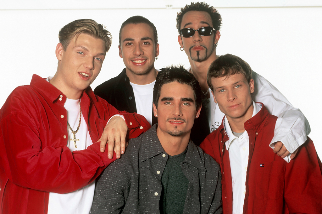Backstreet Boys.jpg
