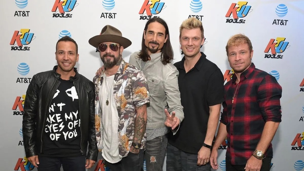 Backstreet Boys 2.jpg