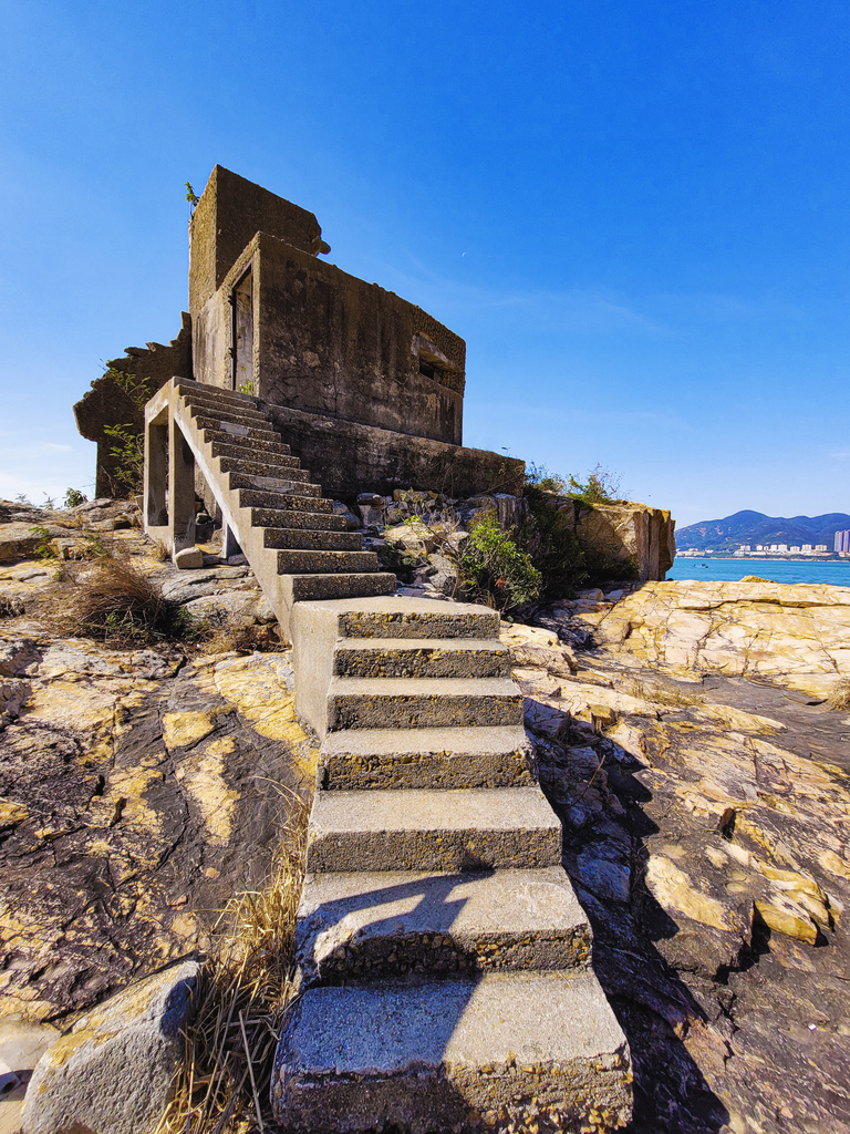 20211128_105302 拷貝.jpg