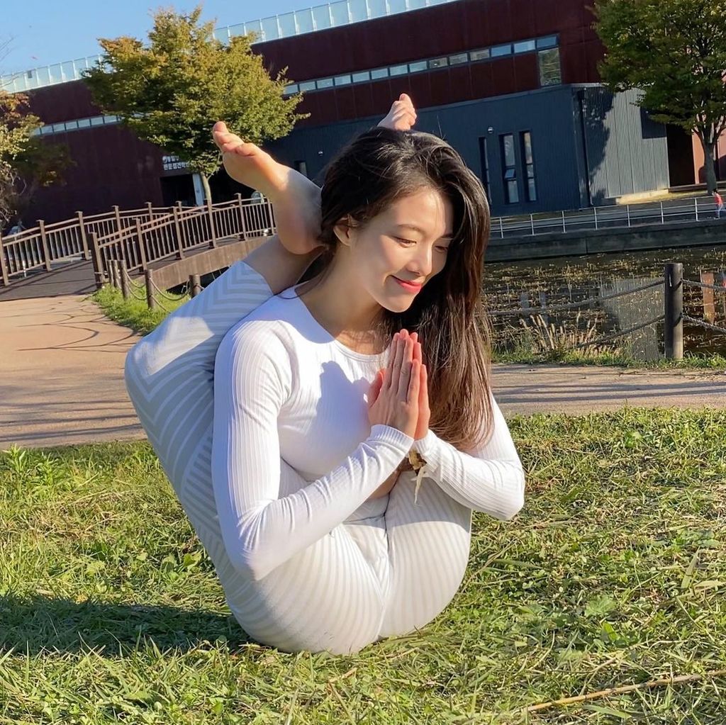 Exer_055.jpg