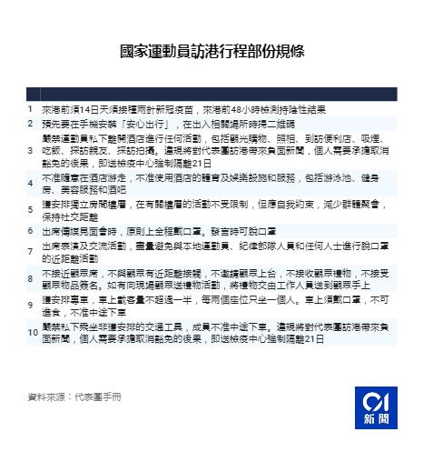 360截图20211204140252336.jpg