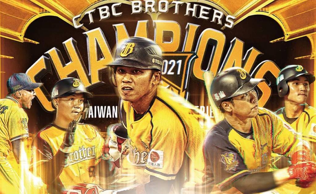 84da309c2e5c4c3e77cfe1544aa61ada4dc76dcf7e09120e2acc9670d9f43dc41638623427274.0.jpg