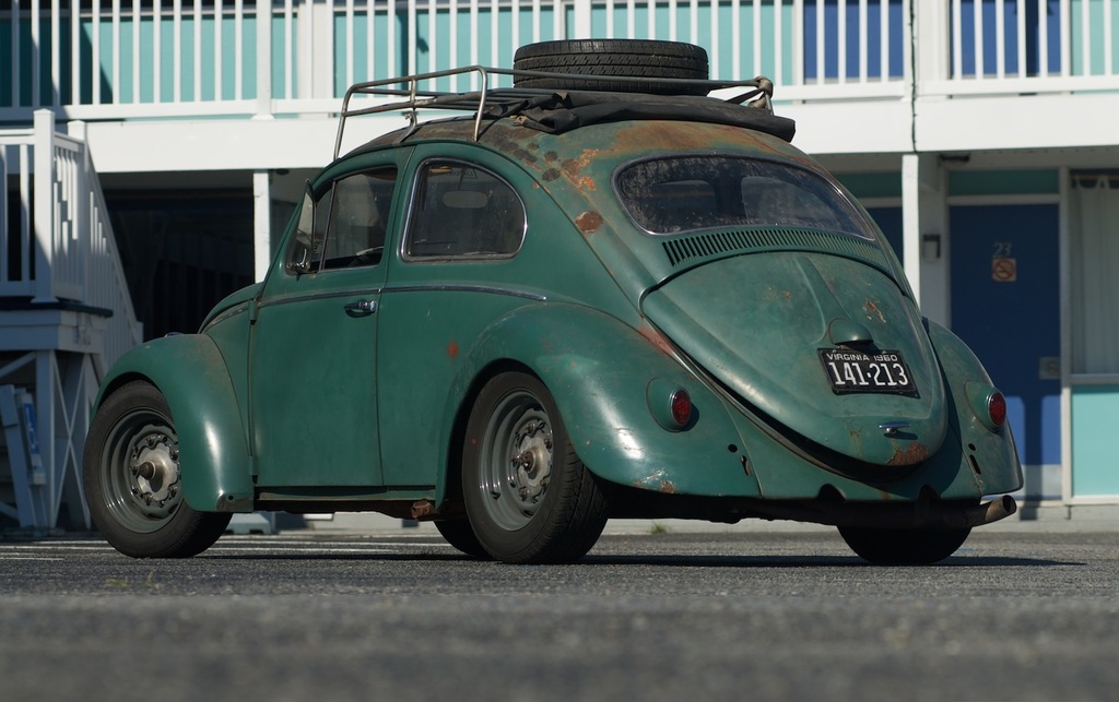 Lüfteknic-Jade-Grenade-Beetle-24.jpg