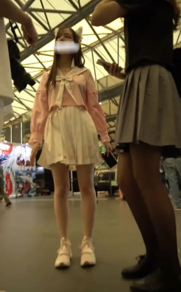 23669208-8C88-4D37-A3A4-DDFEB8FE8849.jpeg