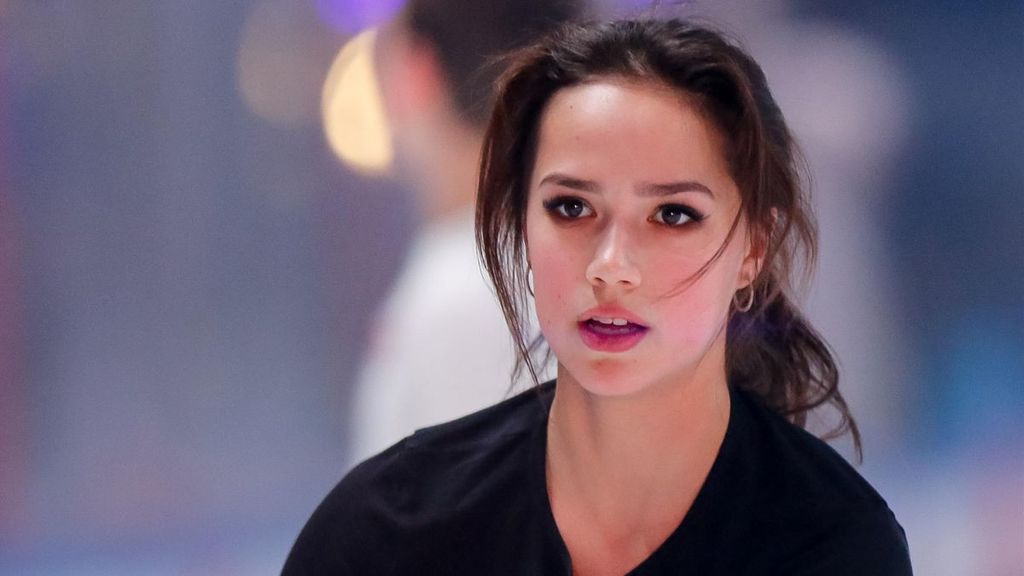 Alina Zagitova, Russia Алина Загитова.jpg