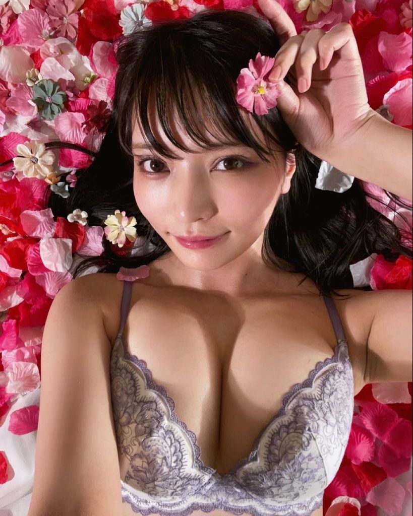 misc_1011.jpg