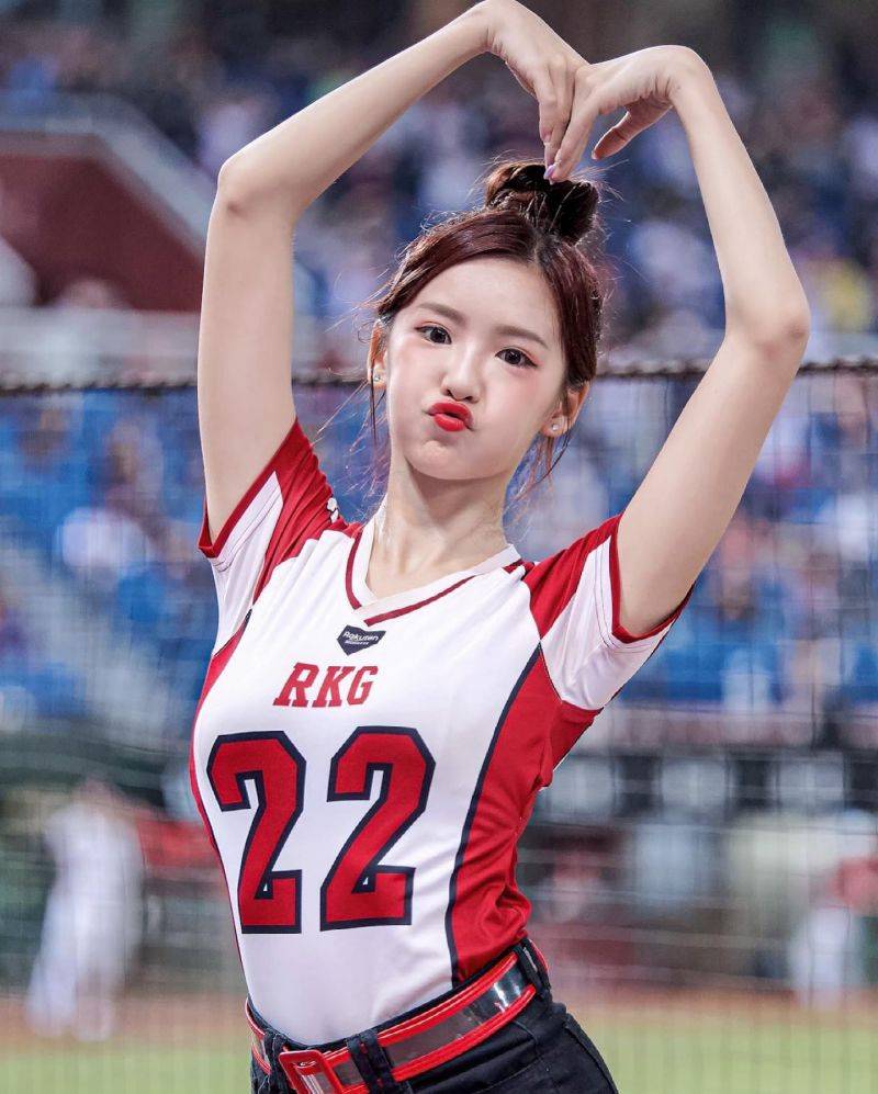 C0200E26-B1E9-4A09-B41B-6452FFF36E31.jpeg