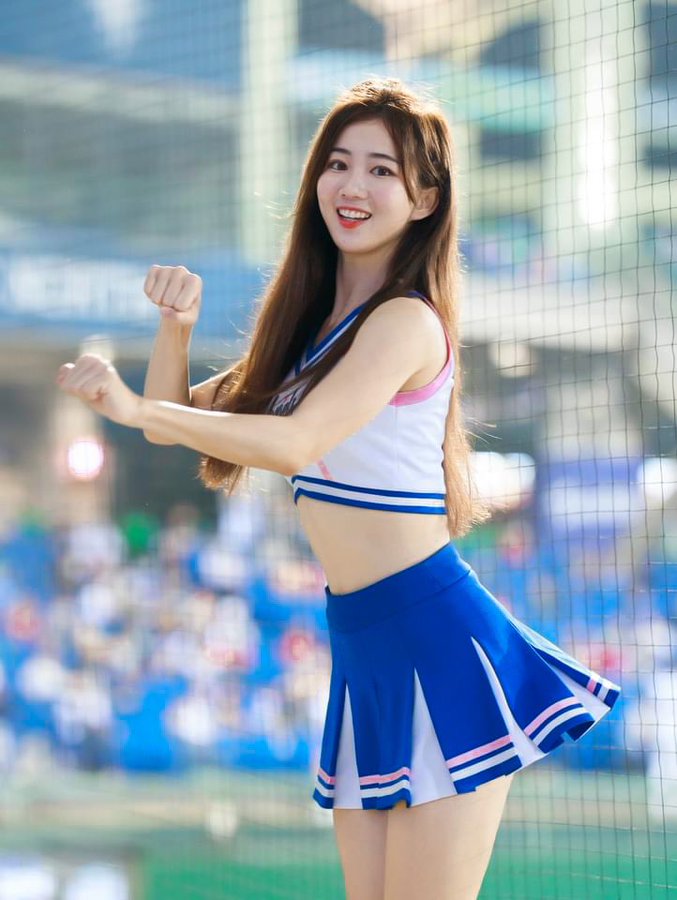 0771875A-26FA-47C5-A8EC-910557300CE8.jpeg