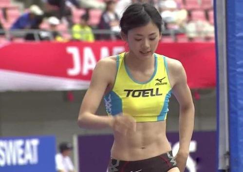 73C47BCD-0BB7-4CAE-82DA-B618EC921394.jpeg