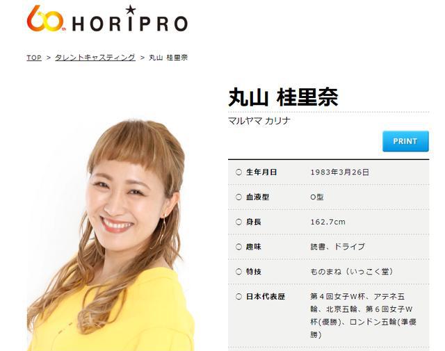 丸山桂里奈.jpg