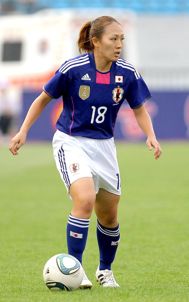 丸山桂里奈2.jpg