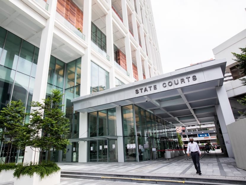 statecourtscovid2_0.jpg