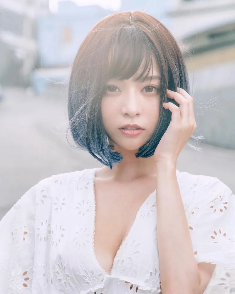 2 郭鬼鬼有雙大眼睛。.jpg