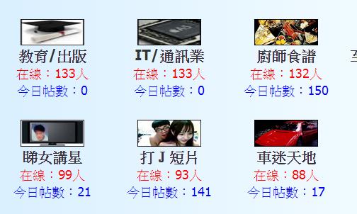360截图20211209182557869.jpg