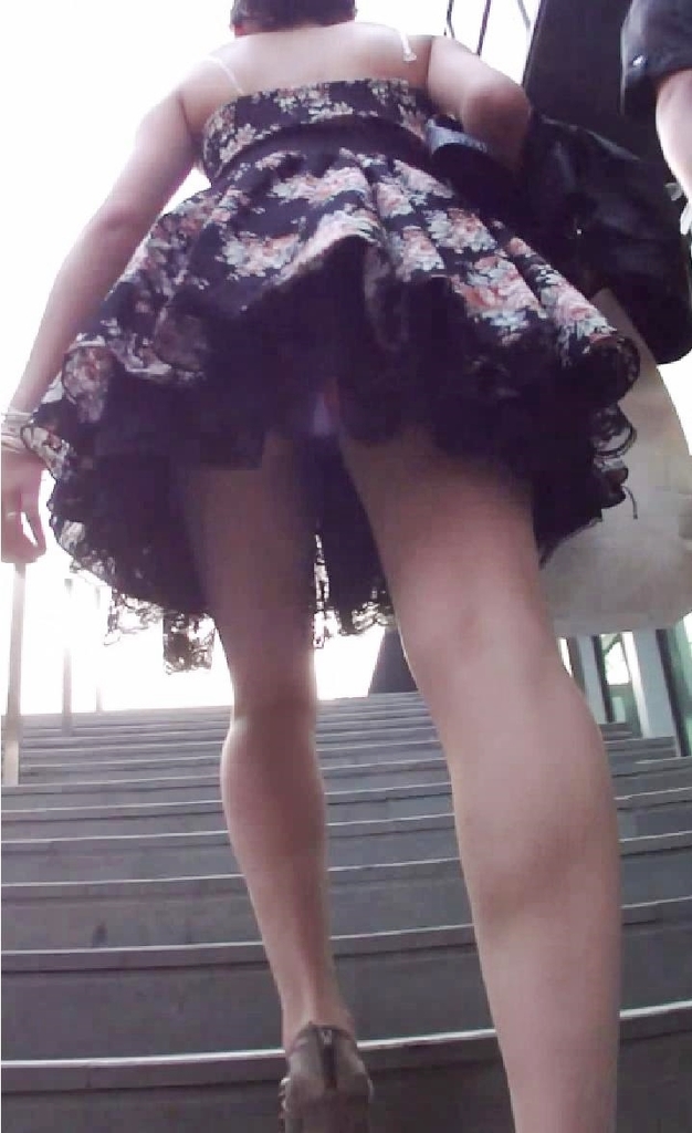 03.jpg