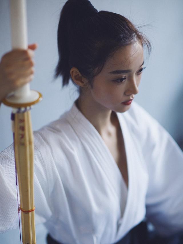 7DBB67DF-C4BA-4D91-93B3-A71AAD57A48D.jpeg