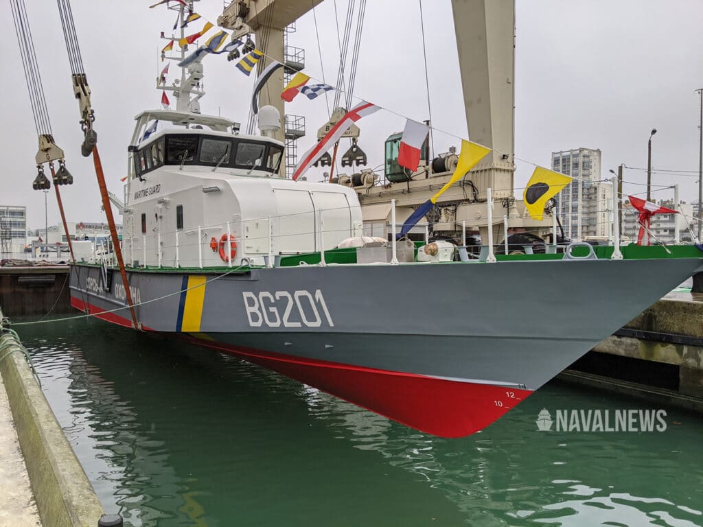 OCEA-Launches-First-Patrol-Boat-for-Ukraine-1-1024x768.jpg
