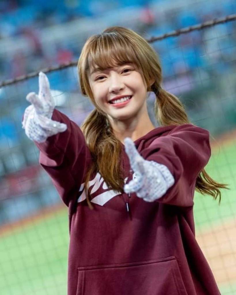 DAB8EE47-60FB-476D-85ED-4DDB02788183.jpeg