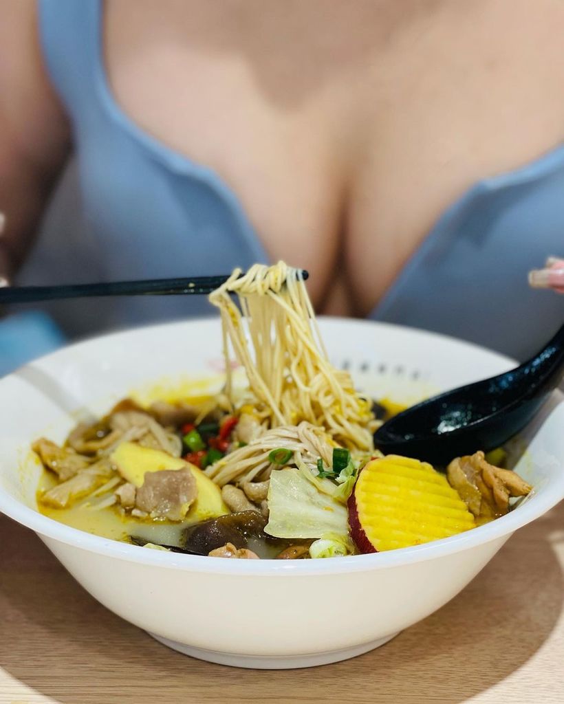misc_1084.jpg
