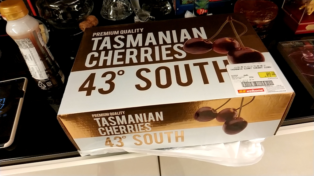 1613223465923.jpg