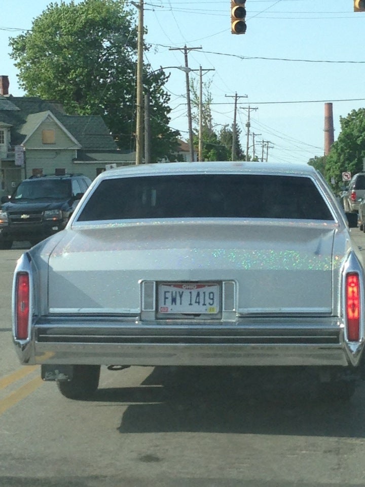 51619149_UTh.jpg