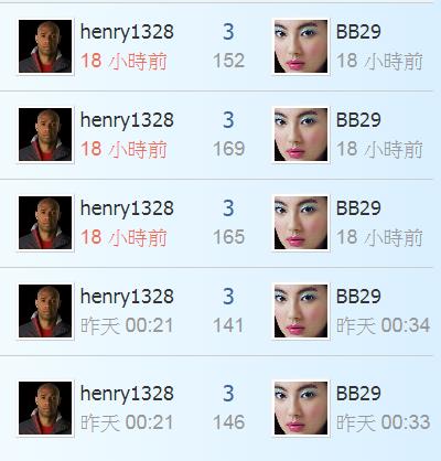 360截图20211211190720475.jpg