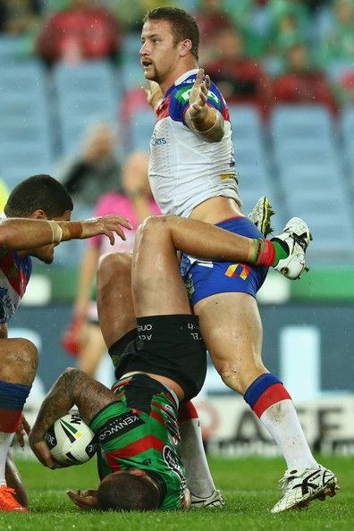9f71ba60ea382d07e242603123ee3c91--rugby-men-rugby-sport.jpg