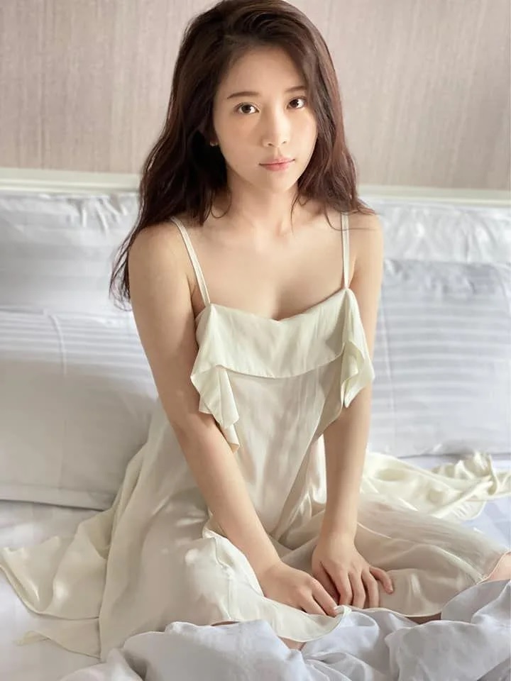 3 雞排妹在演藝圈擁有一定的聲量。.jpg