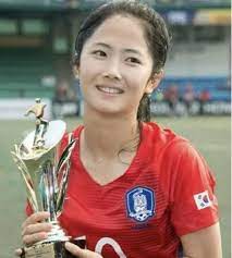 李玟娥.jpg