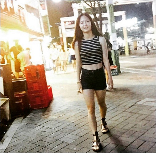 李玟娥 2.jpg