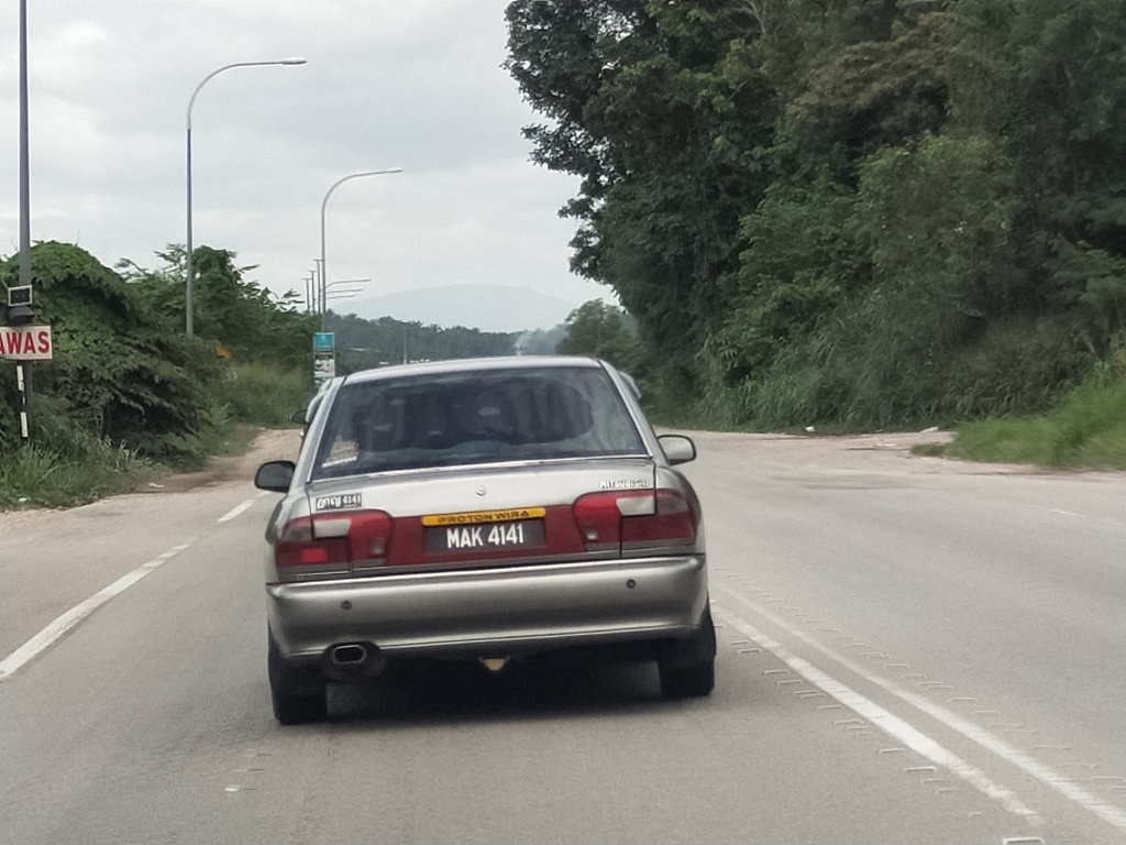 IMG20211211141639.jpg