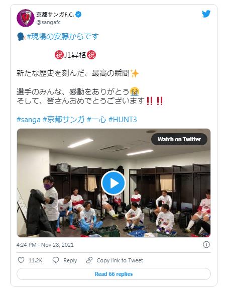 360截图20211214131707239.jpg