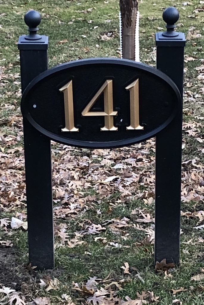 4926073731.jpg