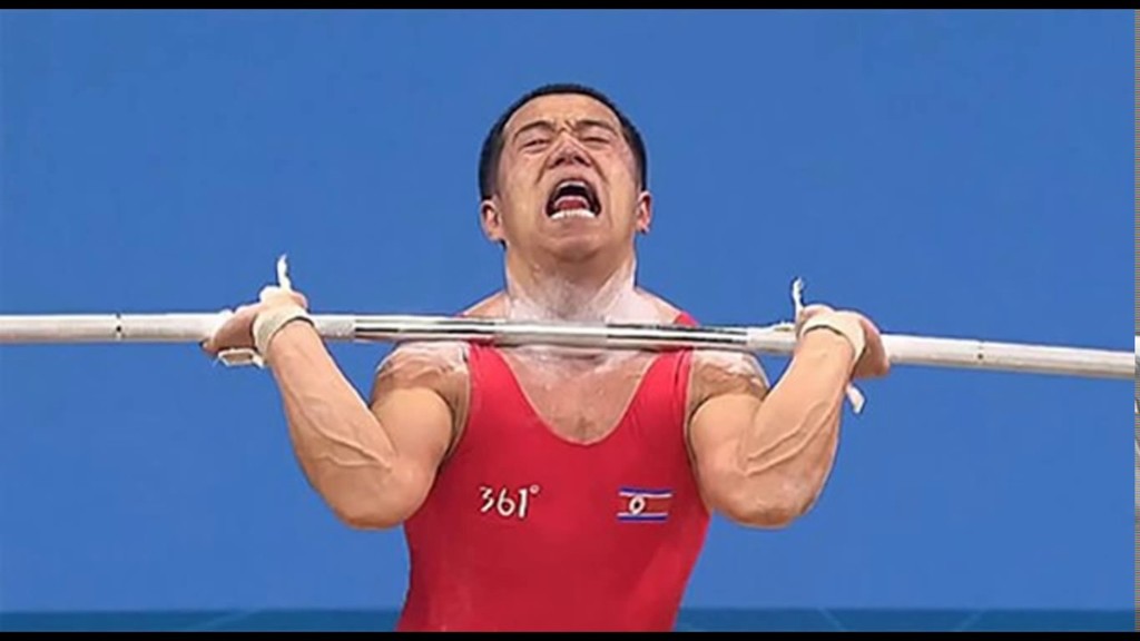 maxresdefault (1).jpg