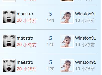 360截图20211215203834330.jpg