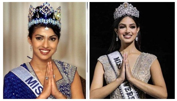priyanka chopra4.jpg