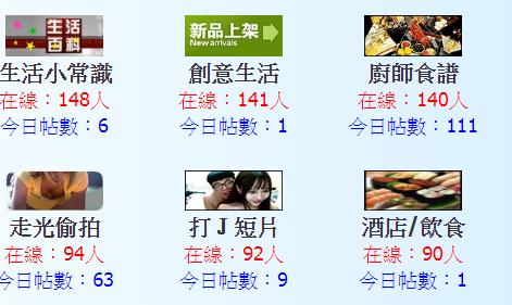 360截图20211214080324518.jpg